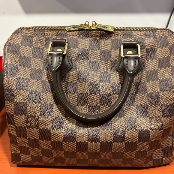 Amazing condition! - Picture 10 of 12